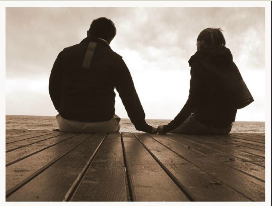 Фархад Ахмедов | Москва