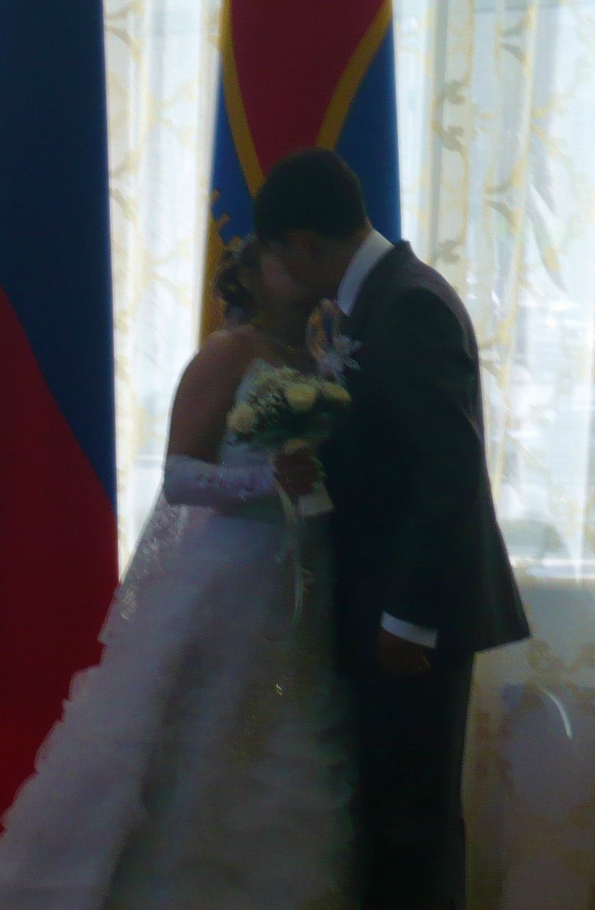 Евгения Корх | Набережные Челны