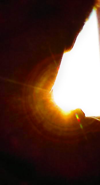 Максим Мащенко Barclay | 