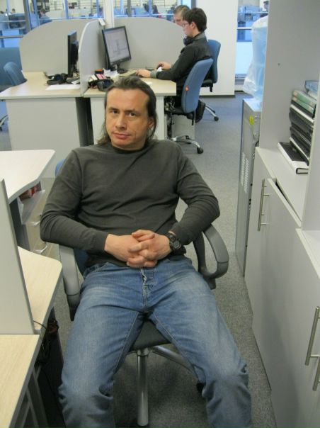 №59, Marina Pronina, Казань №59, Marina Pronina, Казань