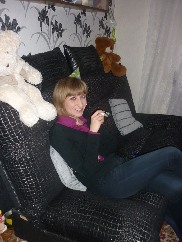 Татьяна Цедрик | Минск