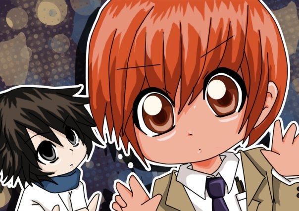 Katrina Kim | Москва