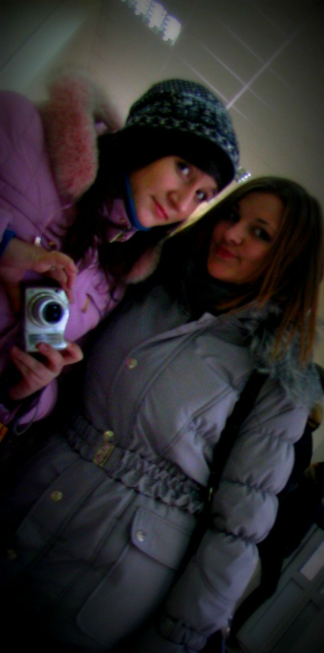 Христина Дідич | 