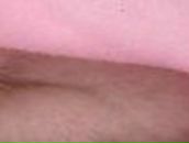 Катерина Котик | Минск