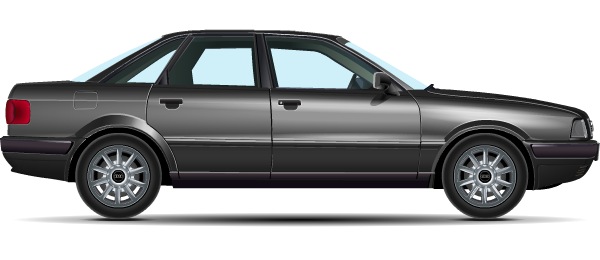 Влад Микушин фото со стены #3