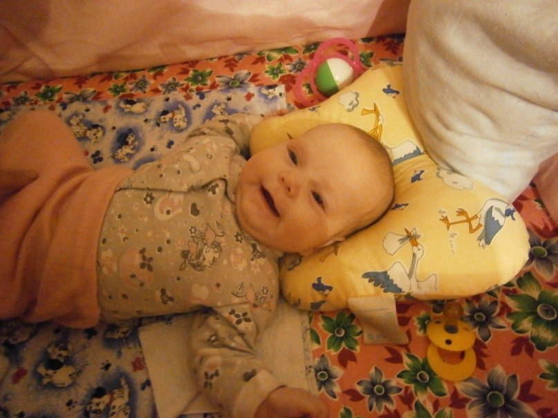 Артем Корнилов | Стерлитамак