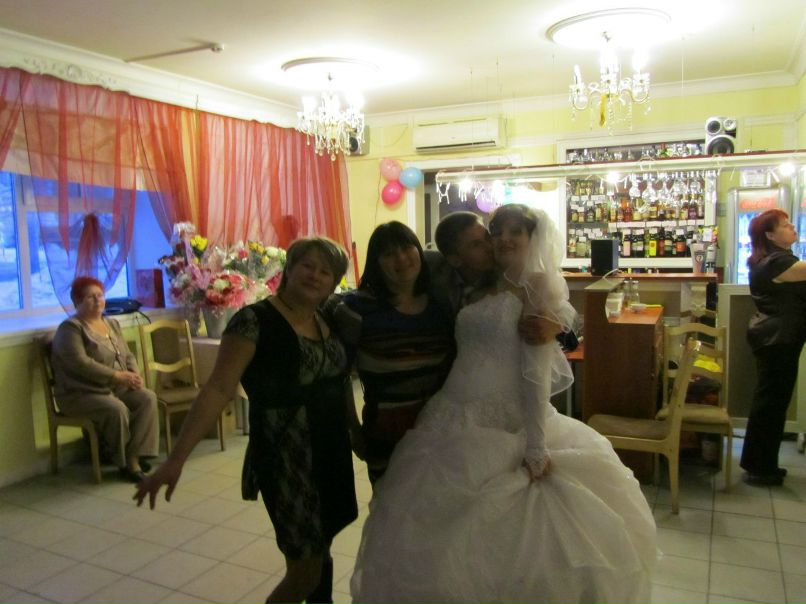 Павел Бухтев | Волхов (поселок)