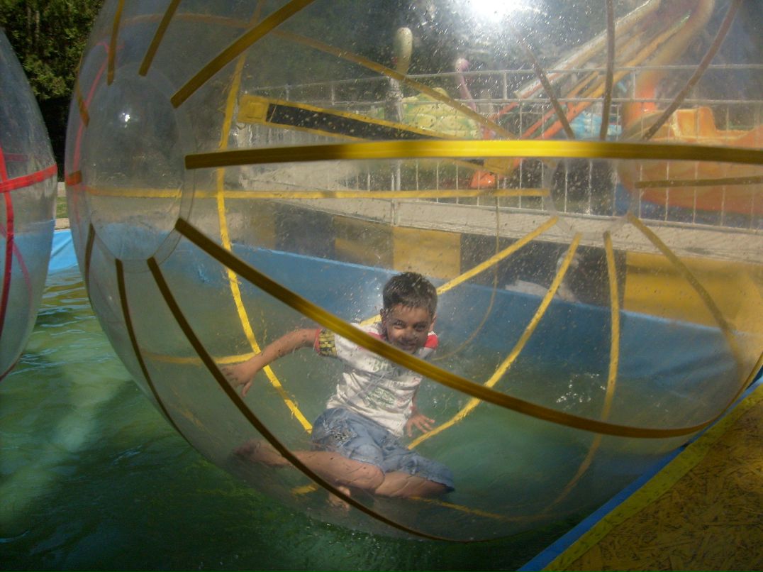 Кирилл Жуков Викторович | Советский