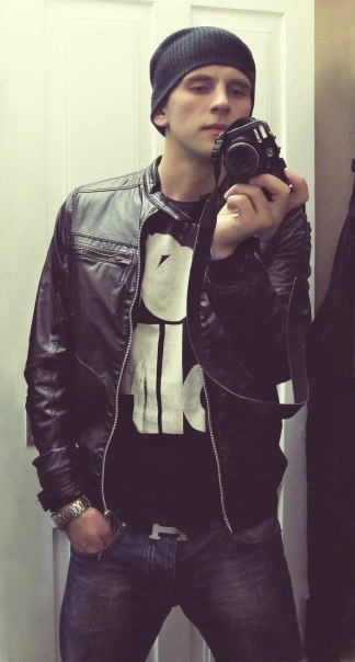 Maks Raiz | Москва