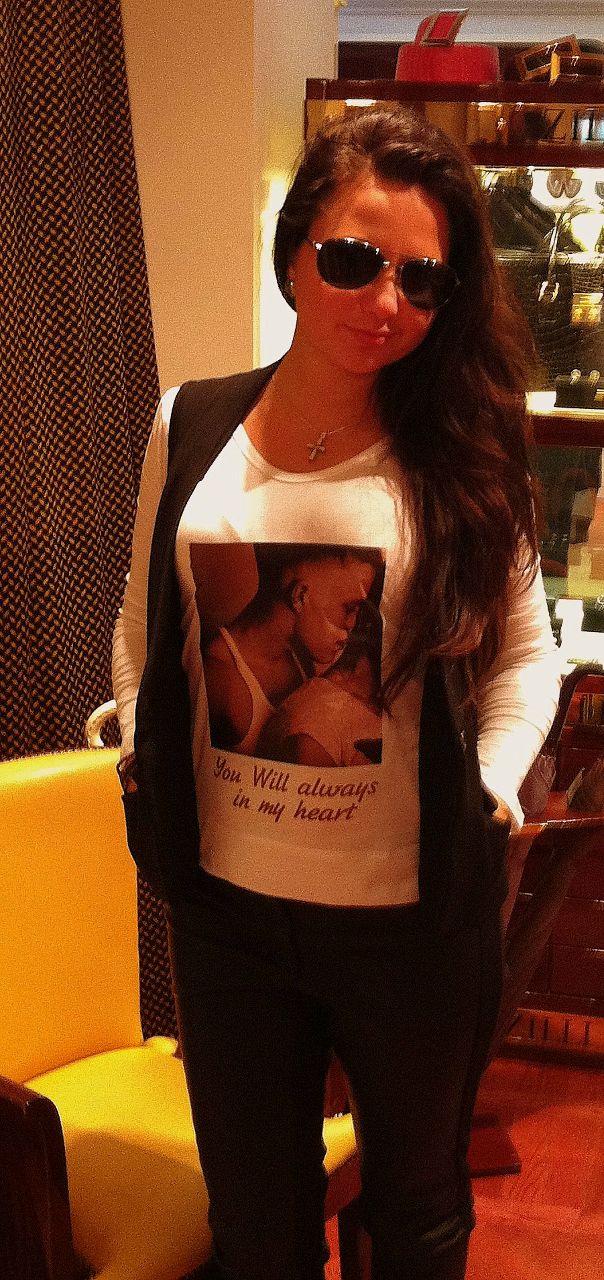 Ира Атласова | 