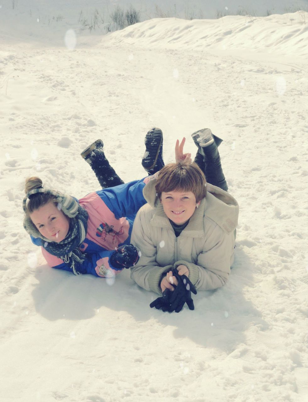 Софія Яцик | 