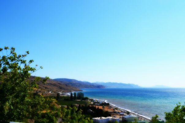 №12, Оля Онищенко, 37 лет, Киев №12, Оля Онищенко, 37 лет, Киев