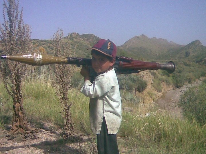 Muhamad Mustafa шерзайии | Москва