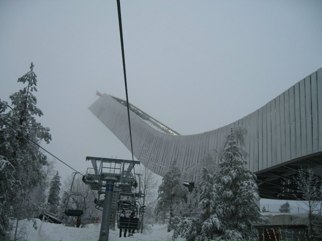 Константин Григорьев | Санкт-Петербург