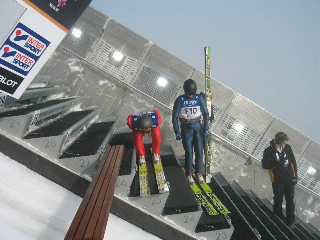 Константин Григорьев | Санкт-Петербург