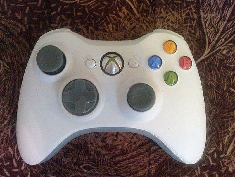 №141, Алексей Шерстнёв, Киев №141, Алексей Шерстнёв, Киев