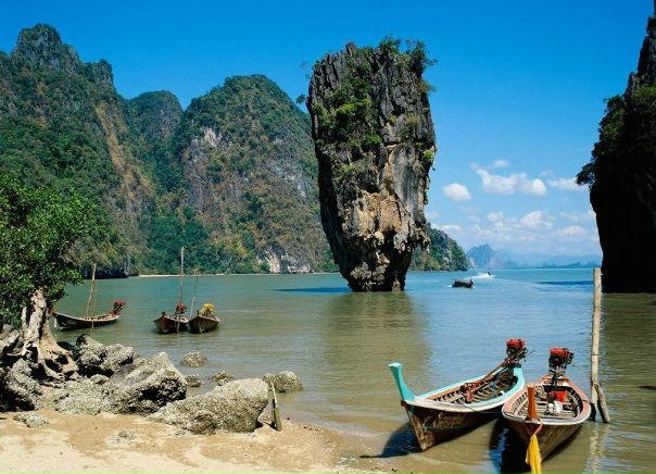 №54, Евгения Друида, Пермь №54, Евгения Друида, Пермь