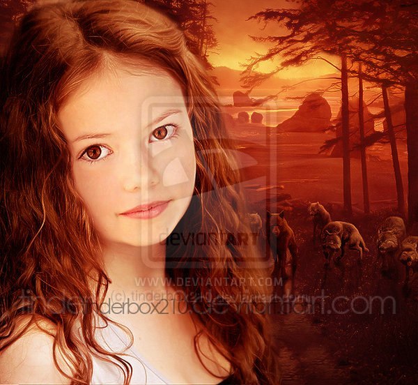 Светлана Ионова | Волгоград