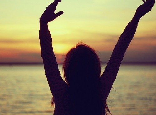 Ирина Яковлева | Москва