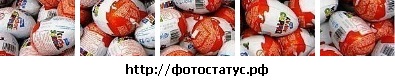 №74, Настя Руденко, 35 лет, Луцк №74, Настя Руденко, 35 лет, Луцк