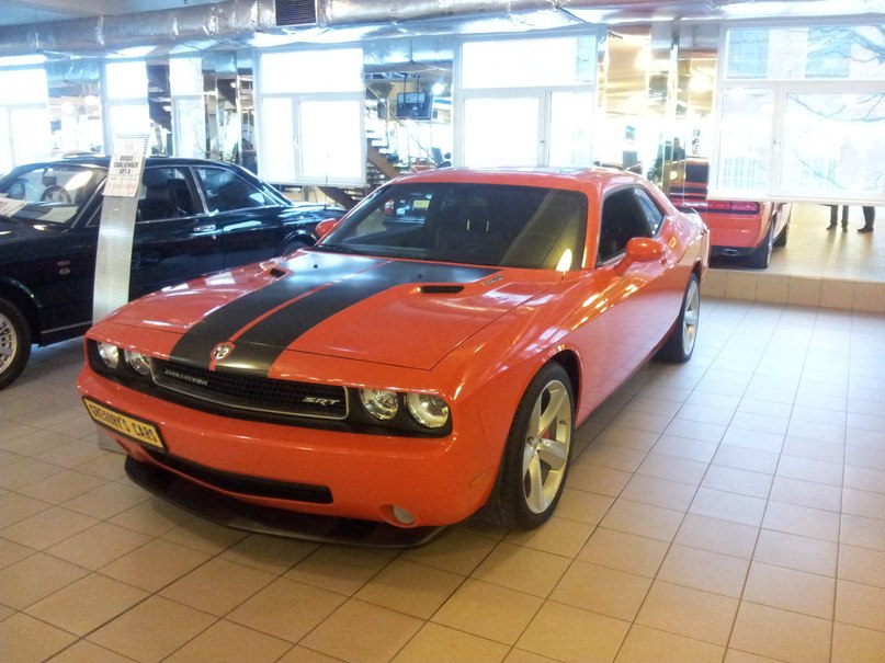 Артур Артемьев | Санкт-Петербург