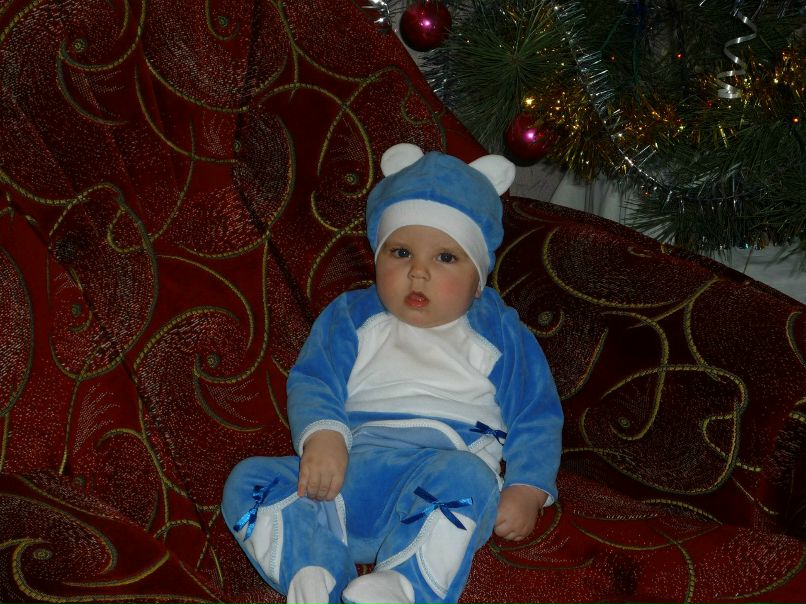 Артем Погорелов | 