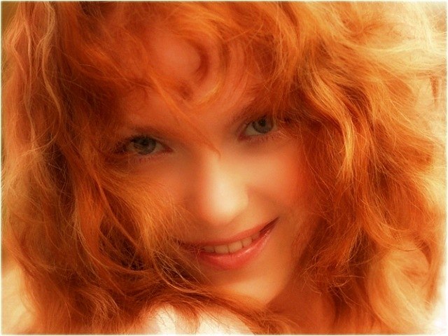 Татьяна Трубаева | Симферополь