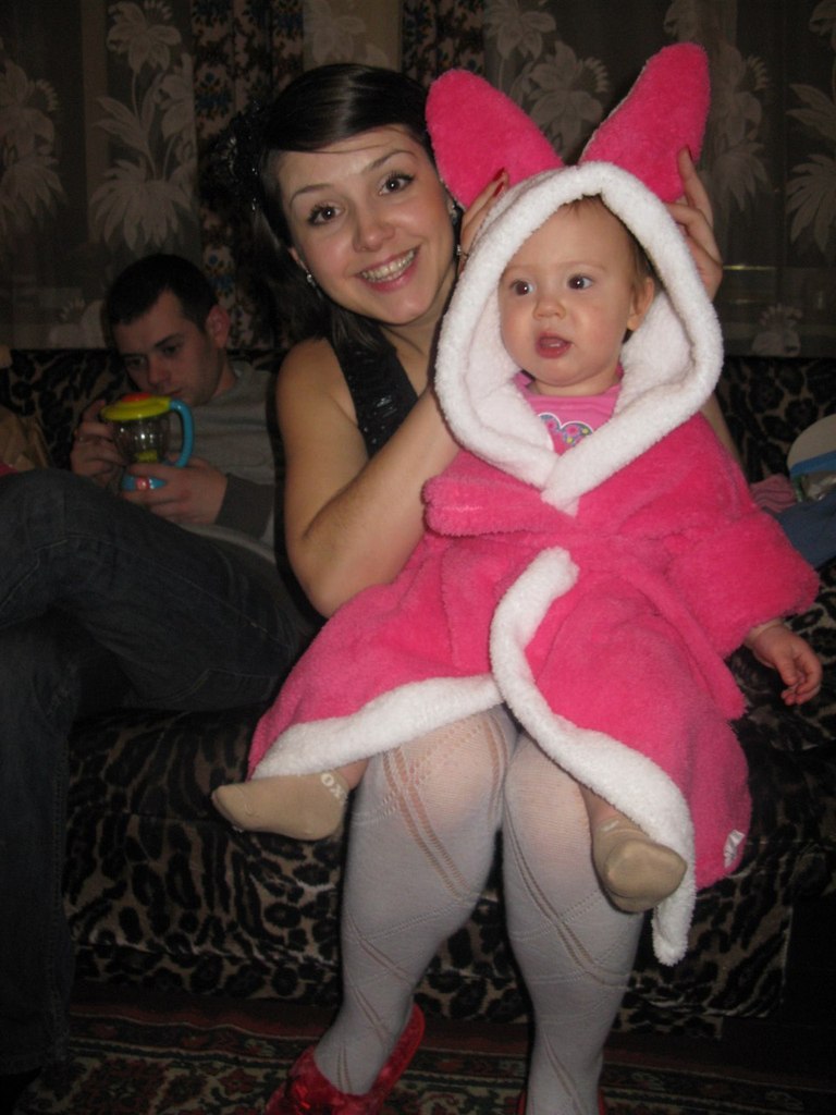 Са Шка ☜♡☞ | Санкт-Петербург