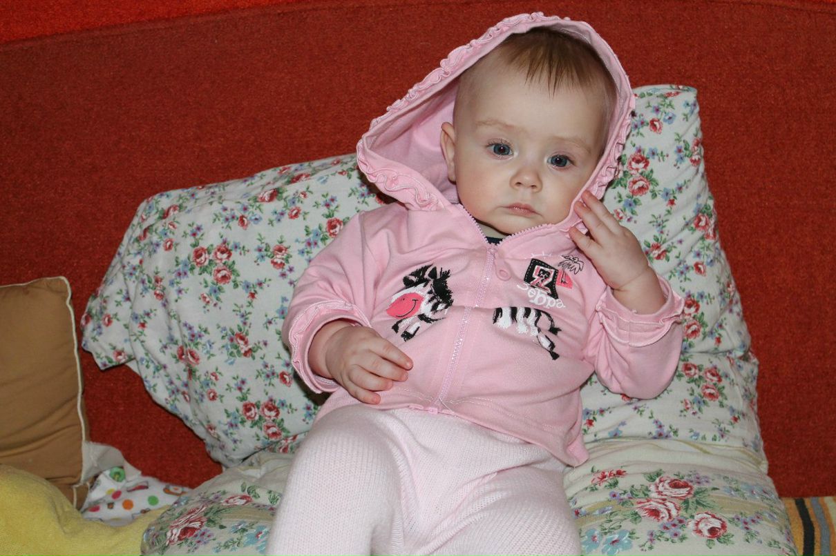 Ольга Малькина | Минск