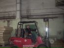 Фотография Вячеслав Копырин