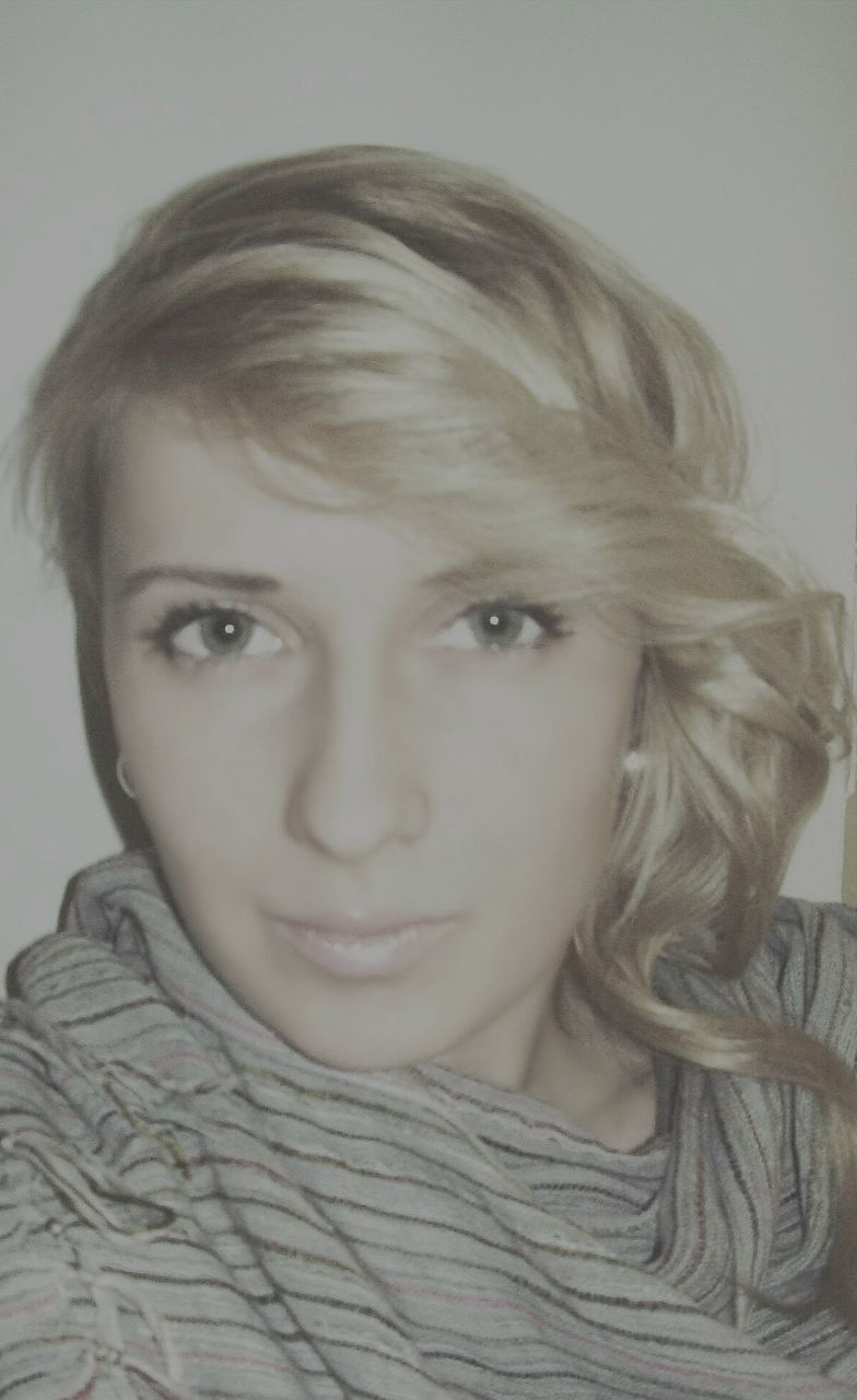 Леся Булавчик ЭliС | Киев