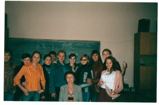 №111, Татьяна Федосеева, Пермь №111, Татьяна Федосеева, Пермь