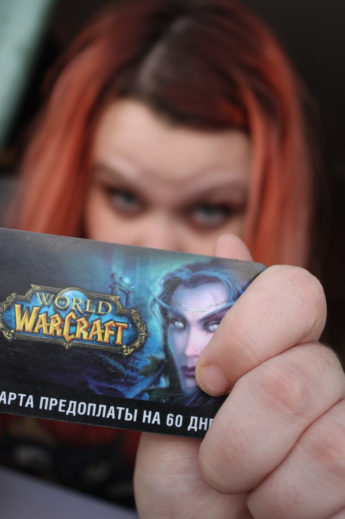 Ксения Александровна Simple_ | 