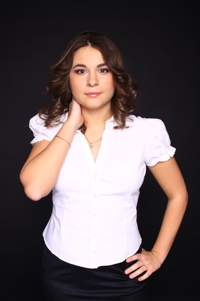 №10, Александра Зайнутдинова, Новосибирск №10, Александра Зайнутдинова, Новосибирск