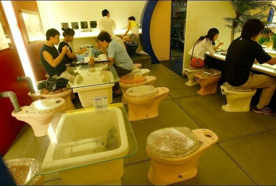 №86, Татьяна Горохова, Санкт-Петербург №86, Татьяна Горохова, Санкт-Петербург