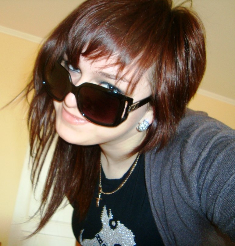 Лера Шляева | 