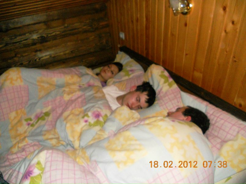 Вадим Корчмарчук | Ковель