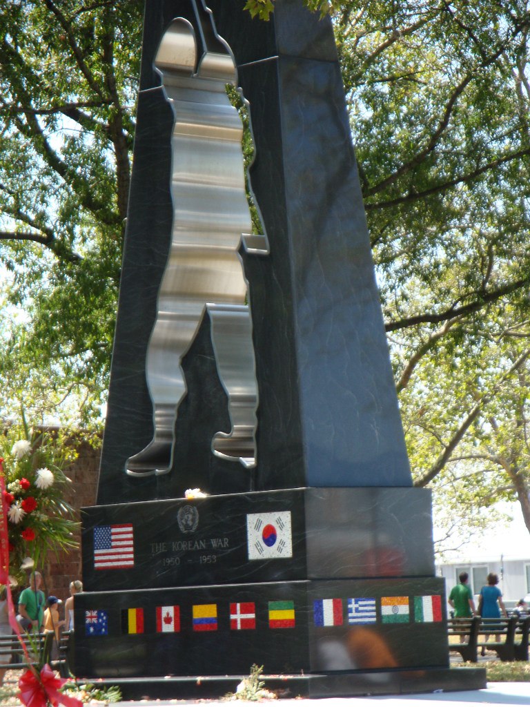 Евгений Кириллов | Новосибирск