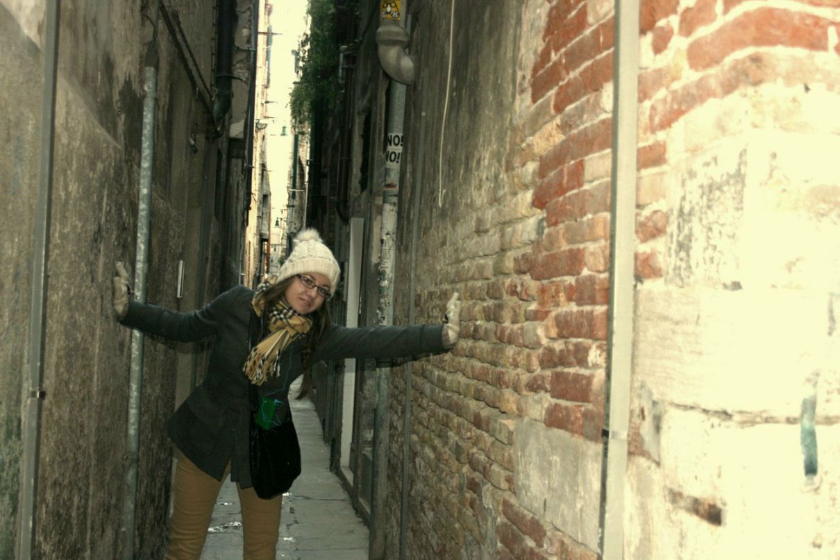 Лена Леммер | 