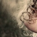 №49, Катя Чех №49, Катя Чех