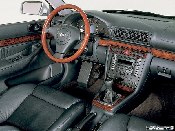 Максим Богдашкин | Вологда