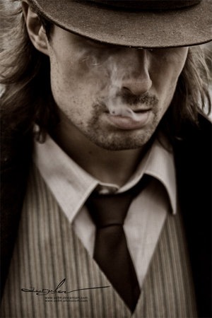 №8, Aleksandr Kosorukov, 21.11.1987 №8, Aleksandr Kosorukov, 21.11.1987