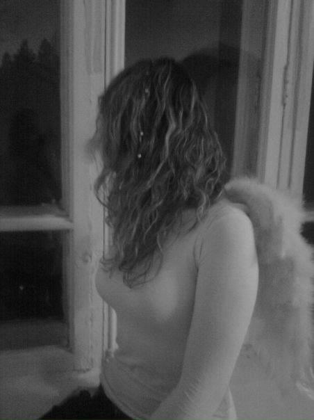 №161, Викуся Мурзина, Белгород-Днестровский №161, Викуся Мурзина, Белгород-Днестровский