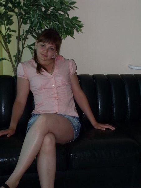 №147, Юлия Овчинникова, 20.01, Чернушка №147, Юлия Овчинникова, 20.01, Чернушка