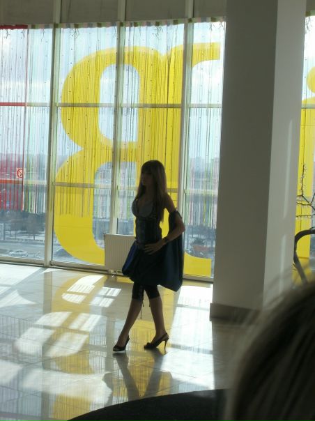 №11, Жека Покутний, 35 лет, Полтава №11, Жека Покутний, 35 лет, Полтава