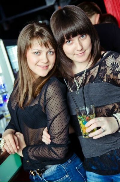 №62, Нюрочка Петрова, 36 лет, Москва №62, Нюрочка Петрова, 36 лет, Москва