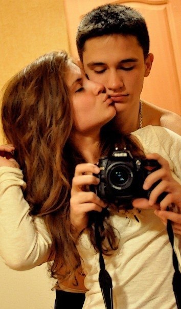 Артем Козырёв | Новокузнецк