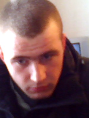 Костя Денисевич | Кемь