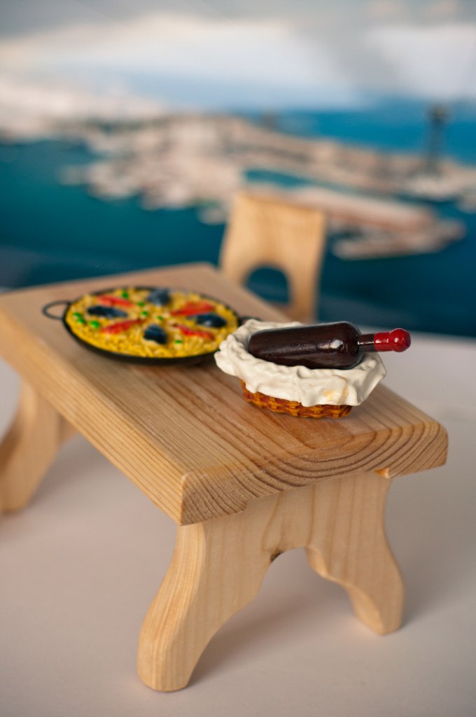 Десятое Королевство ღღღHAPPYღღღ | Санкт-Петербург