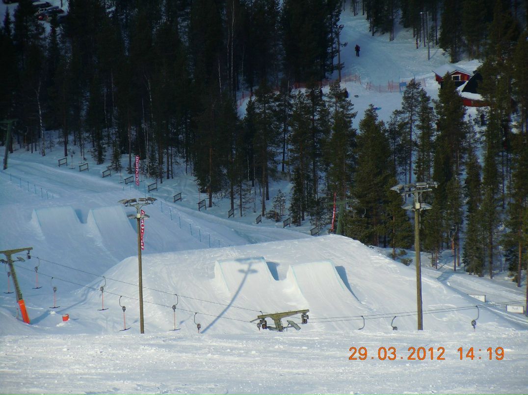 Алексей Горланов | Санкт-Петербург